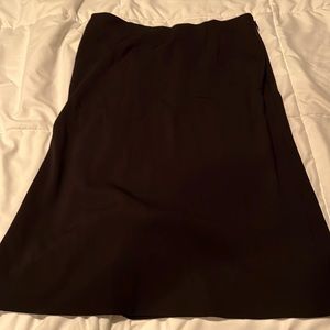 Valentino Skirt size L